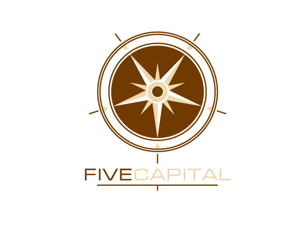 Logo: Finanzierung, Immobilien, Versicherung, Equity
